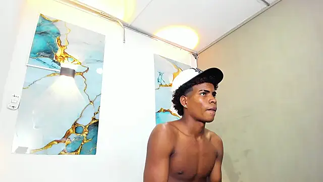 xavi_lee (M twink) - #bbc #big-balls #big-cocks #bisexuals #black-hair #cam2cam #cei #cheapest-privates #colombian #cum-play #cumshot #dirty-talk #ejaculation #erotic-dance #flexing #foot-fetish #hairy #handjob #hd #humiliation #jerk-off-instruction #latin #masturbation #medium-hair #oil-show #orgasm #precum #recordable-privates #recordable-publics #role-play #rubbing #sexting #shaven #short-hair #skinny #small-audience #smoking #sneakers-and-socks #spanish-speaking #spanking #sph #striptease #student #trimmed #twinks #uncut