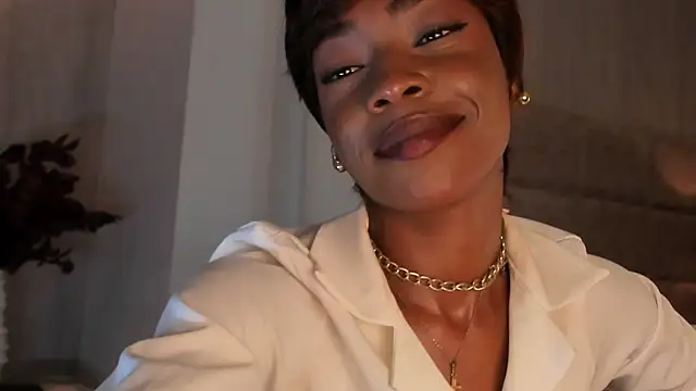 GenesisJordan webcam