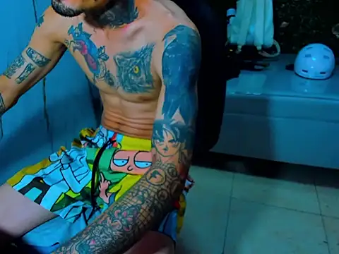 Boy_tatto77 webcam