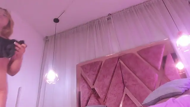 shantal_cooper_ webcam