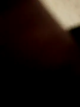 Chloe_Miller_2 webcam