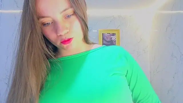 Amelia_Cooper_s webcam