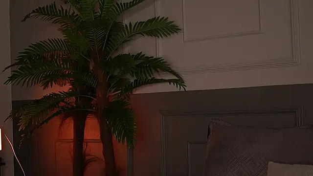 Amara_Velvet_ webcam