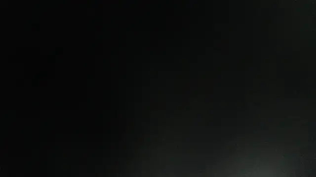 saraa_ramirez webcam