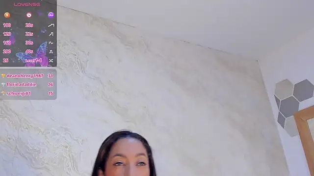 Natalia_Cruzz webcam