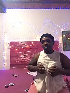 suggar_mommy777 webcam