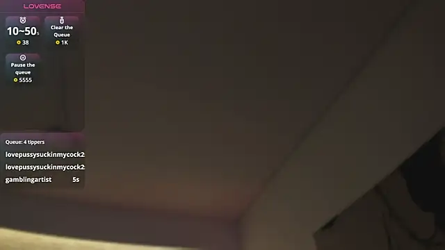 megan__winters webcam