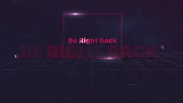 apolo_strange's live cam