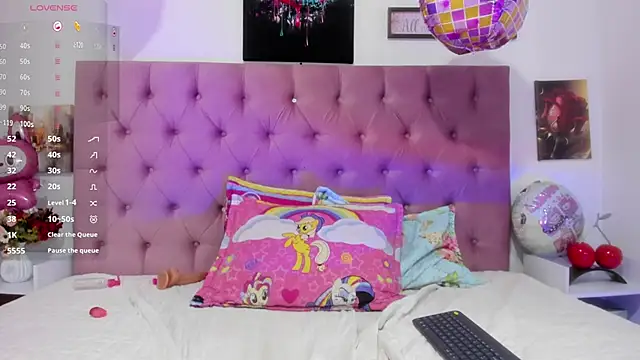 Natasha_wishx webcam