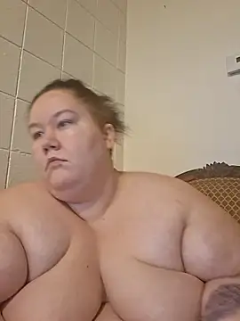 hisalphaqueen27 webcam