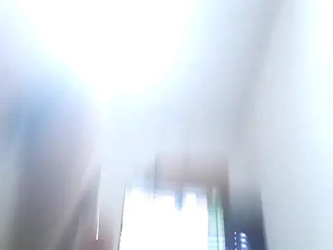 BisexBcsabarol webcam