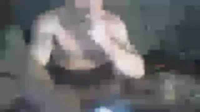 chceciedalsiebie webcam