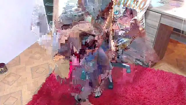 marinadenoche webcam