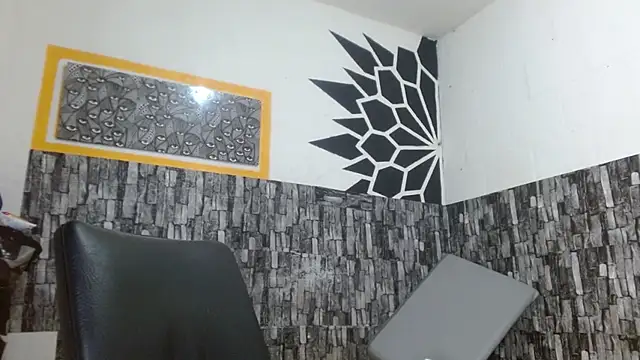 stripnolimits webcam