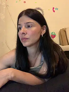 Estefani_32 webcam