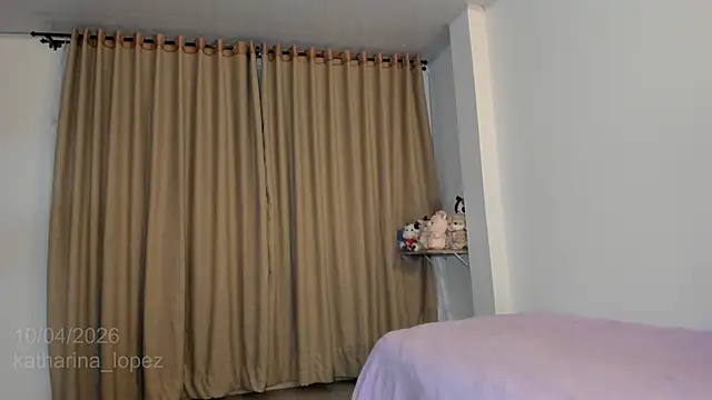 Katharina_Lopez webcam