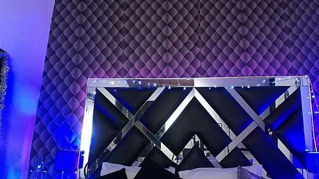 victoriaa_lee_ webcam