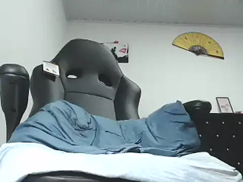 pamelabigcock69 webcam