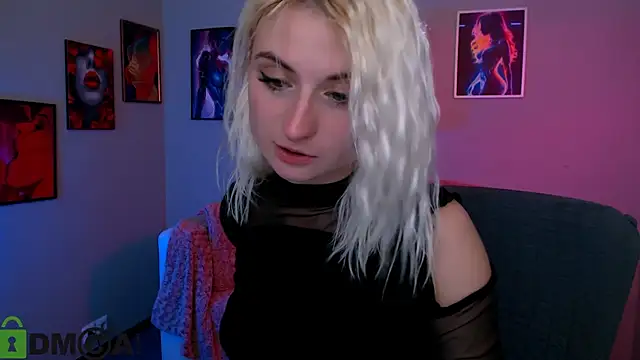 melisa_white1 - Melisa_white1's free webcam - UK Sex Cams