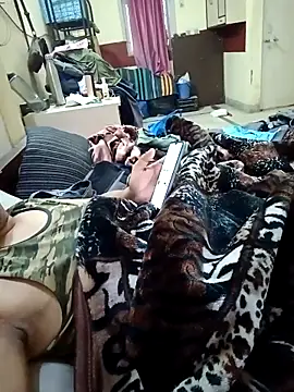 Spgaarya live sex cam