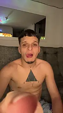 Preview of arturodelgado1