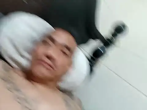 Preview of innsaciable