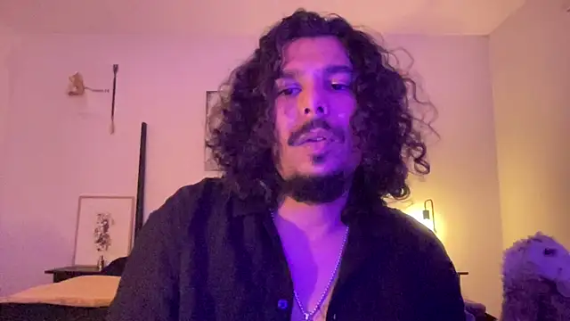 Preview of daddyvibes