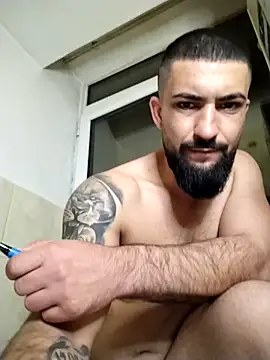 Tommy_Porn_'s live cam