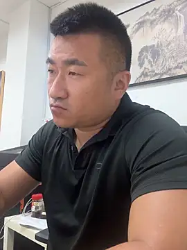 Cunzhangshibage02's live cam