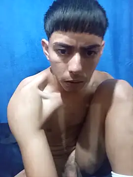 Preview of sebasthian