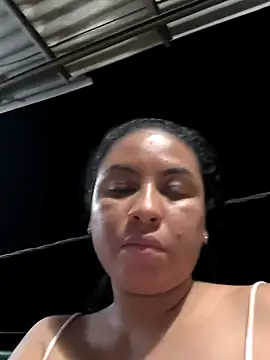 Francesca_ferrari live sex cam