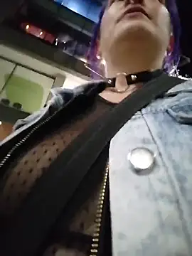 sophie_banger live sex cam