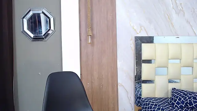 Harry_jhonsson webcam