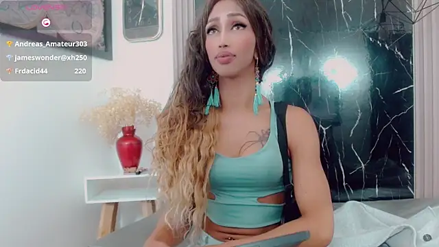 hilary_rodriguez webcam