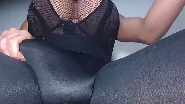 andreablackcock webcam