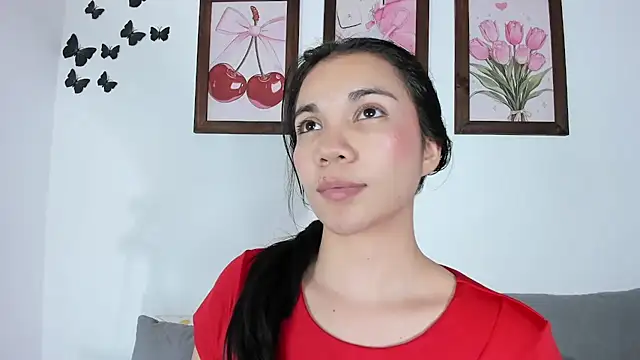 Emiily_Parkerr webcam