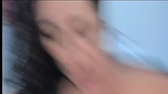 _luna__sweet_ webcam