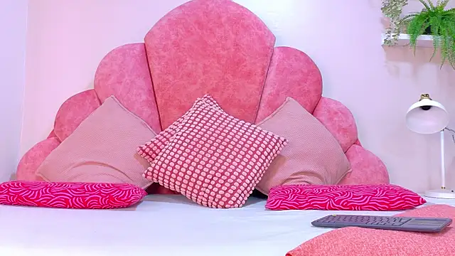 DulceAurora__ webcam