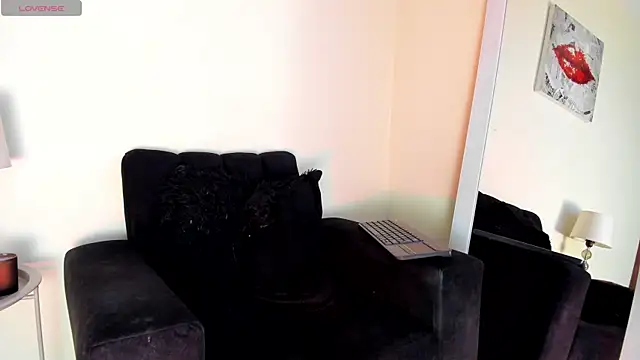 victoria__lace_ webcam