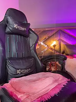 Cherry_zayden_ webcam