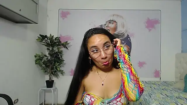 Maylin_horny19 webcam