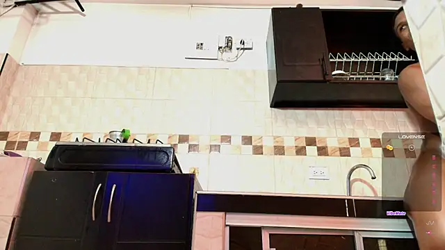 kenner_jacksom webcam