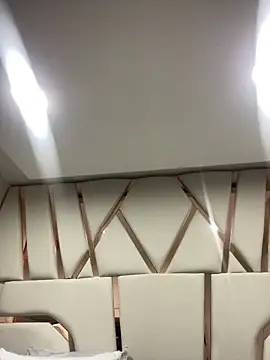 Madisson-Rivas webcam