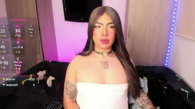 Sophie_whitexxx webcam