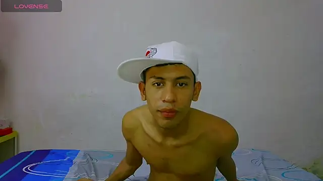 Jacobwolf_xxx webcam