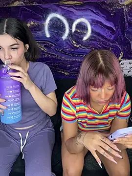 Brutal_FullUrgia69 webcam