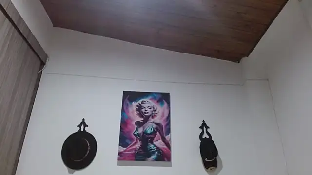 Crystal_Star_ webcam