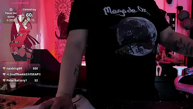 lucyheartfillia11 - Lucyheartfillia11's free webcam - UK Sex Cams