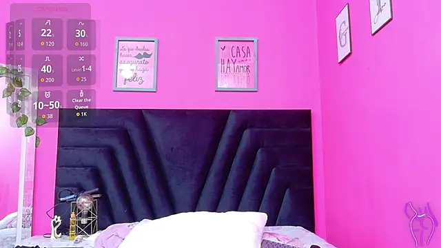 matureahomegirl webcam