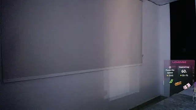 sansa_stark_love webcam